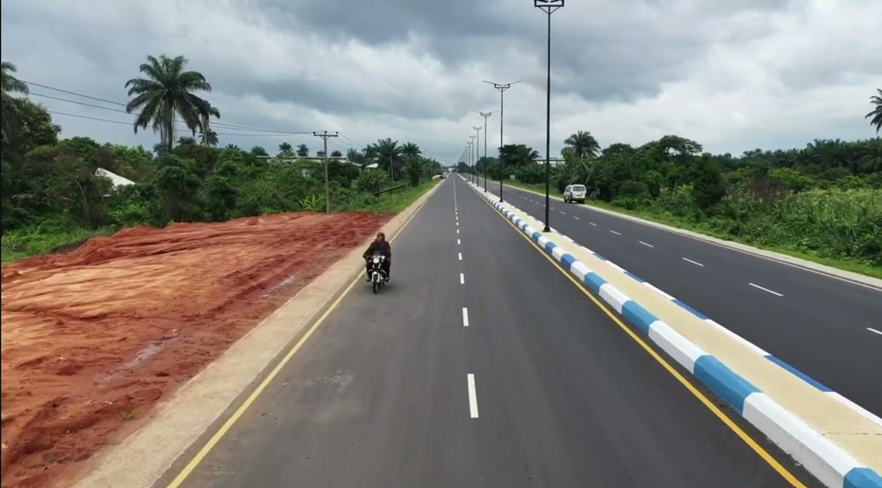 infra2