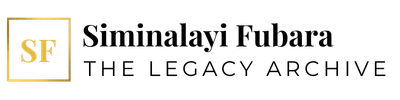 SF logo