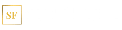 SF logo